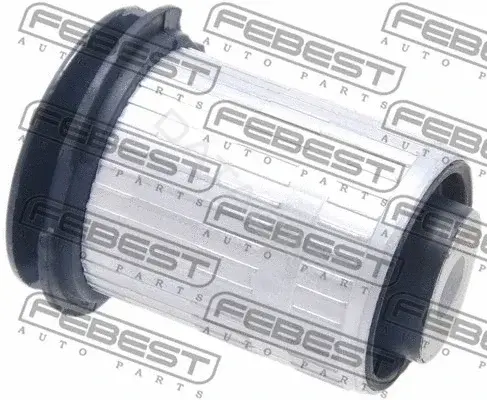 Сайлентблок рычага FEBEST BZAB-036