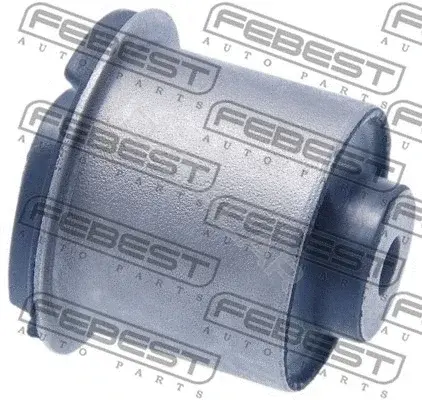Сайлентблок рычага FEBEST BZAB-039