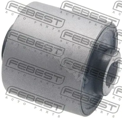 Сайлентблок рычага FEBEST BZAB-042