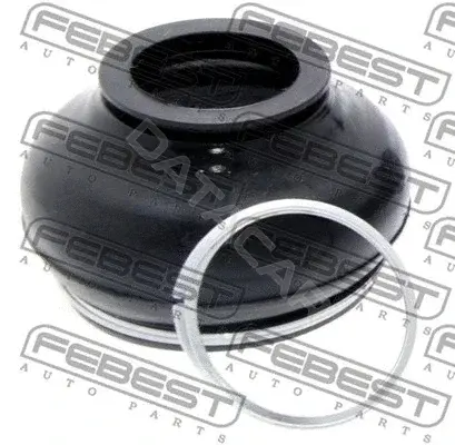 Шаровая опора FEBEST BZBJB-209