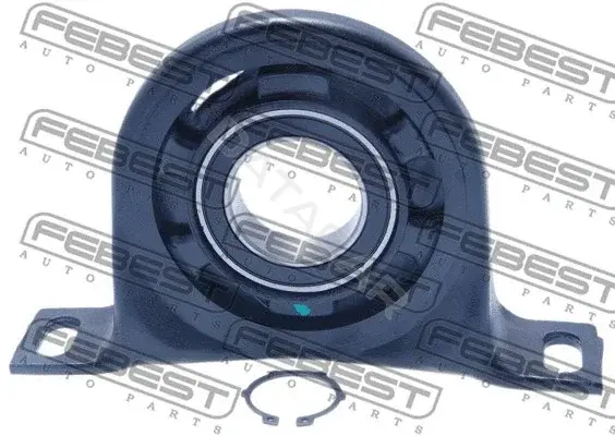 Подвесной подшипник FEBEST BZCB-906