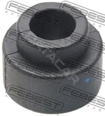 Сайлентблок рычага FEBEST BZSB-002