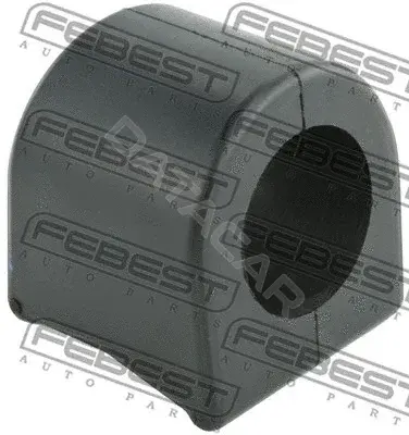 Втулки стабилизатора FEBEST BZSB-461F