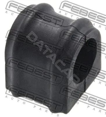 Втулки стабилизатора FEBEST BZSB-906R