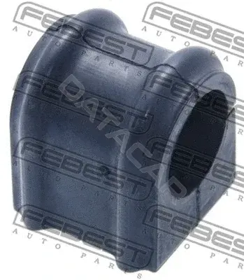 Втулки стабилизатора FEBEST BZSB-906R30