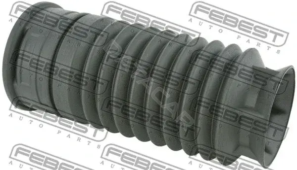 Пыльник амортизатора FEBEST BZSHB-211F