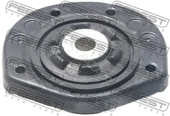 Опора амортизатора FEBEST BZSS-906F