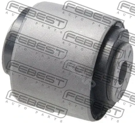 Сайлентблок рычага FEBEST CDAB-001