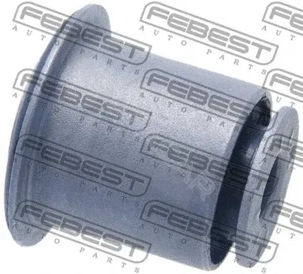 Сайлентблок рычага FEBEST CDAB-002
