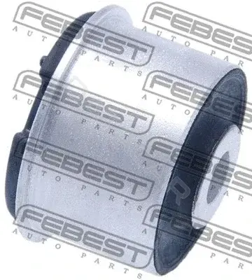 Сайлентблок рычага FEBEST CDAB-003