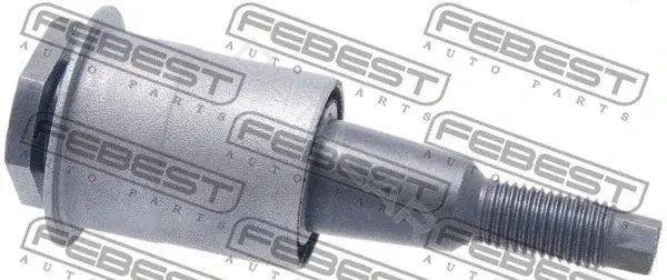 Сайлентблок рычага FEBEST CDAB-004