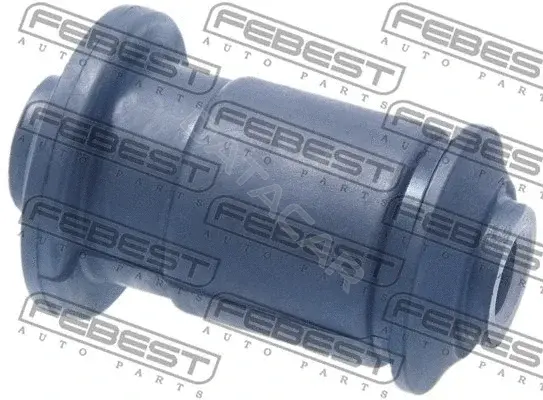 Сайлентблок рычага FEBEST CDAB-013