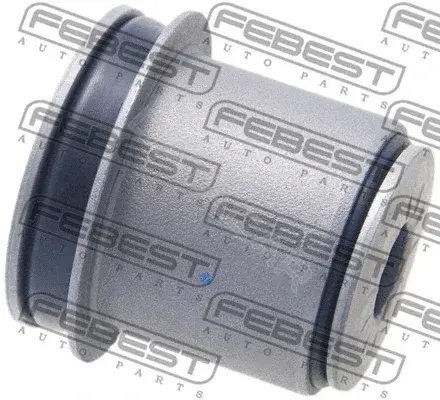 Сайлентблок рычага FEBEST CDAB-015