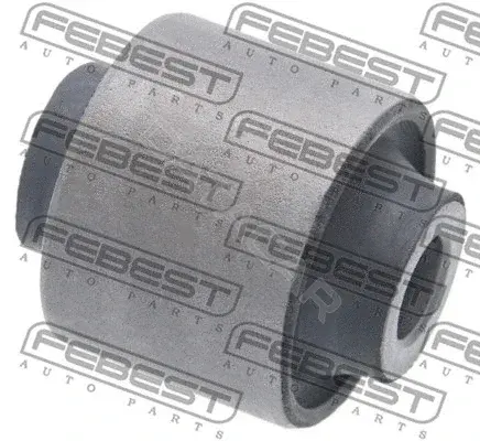Сайлентблок рычага FEBEST CHAB-002