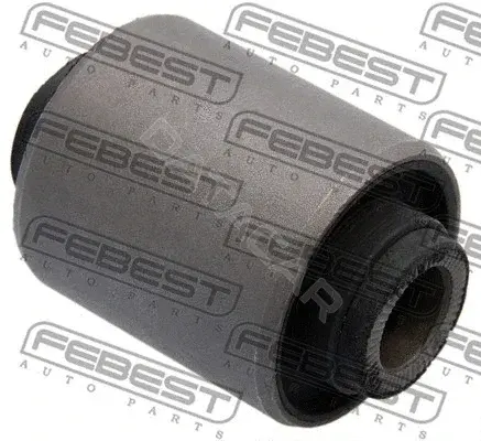 Сайлентблок рычага FEBEST CHAB-005