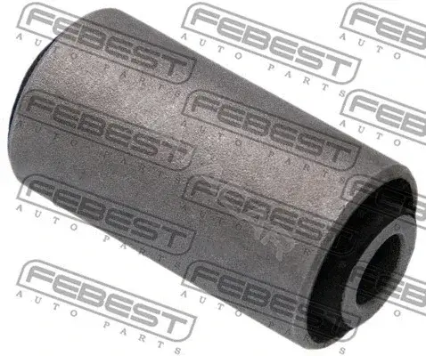Сайлентблок рычага FEBEST CHAB-008