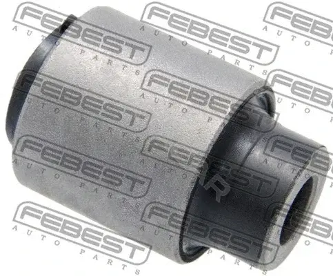 Сайлентблок рычага FEBEST CHAB-010