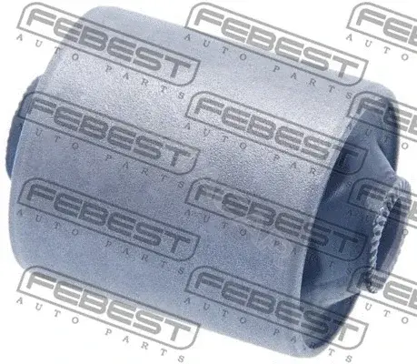 Сайлентблок рычага FEBEST CHAB-019