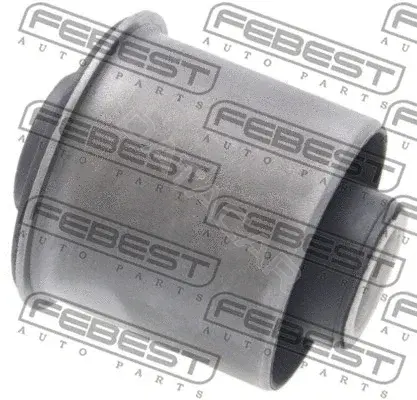 Сайлентблок рычага FEBEST CHAB-AVT200R