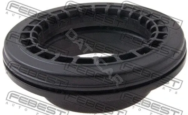 Опорный подшипник FEBEST CHB-CAP