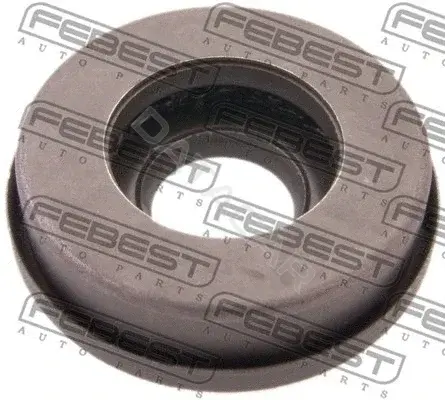 Опорный подшипник FEBEST CHB-LAC