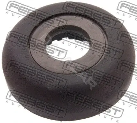 Опорный подшипник FEBEST CHB-T200