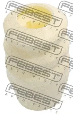 Отбойник амортизатора FEBEST CHD-NUB
