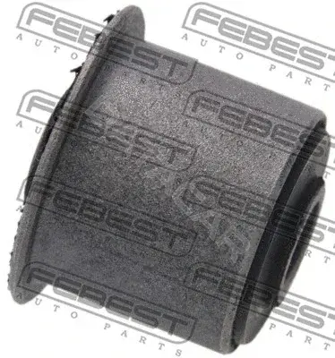 Сайлентблок рычага FEBEST CRAB-006