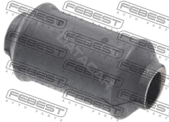 Сайлентблок рычага FEBEST CRAB-014