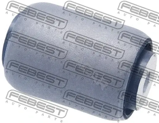 Сайлентблок рычага FEBEST CRAB-022