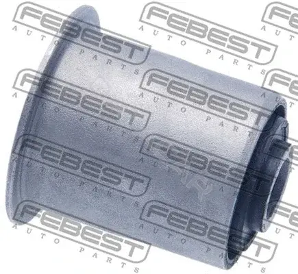 Сайлентблок рычага FEBEST CRAB-025