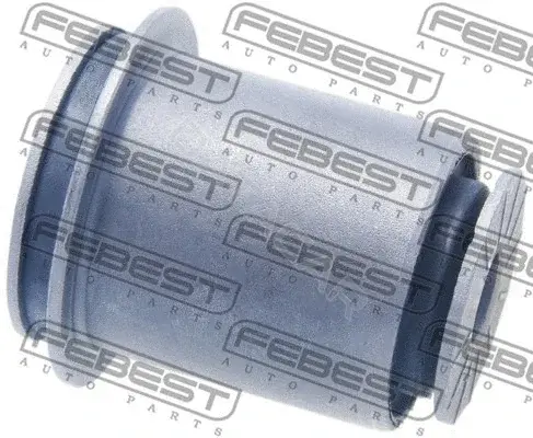 Сайлентблок рычага FEBEST CRAB-026