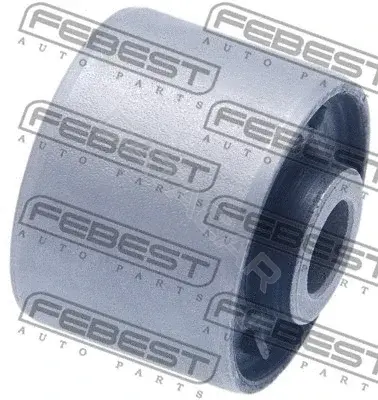 Сайлентблок рычага FEBEST CRAB-033