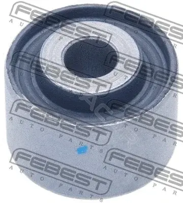 Сайлентблок рычага FEBEST CRAB-034