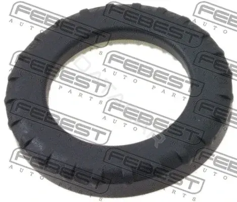 Опорный подшипник FEBEST CRB-001