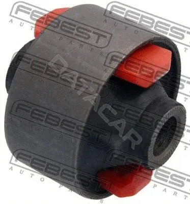 Сайлентблок рычага FEBEST CYAB-004