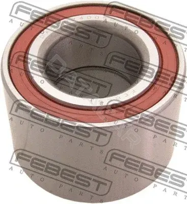 Подшипник ступицы FEBEST DAC38740050