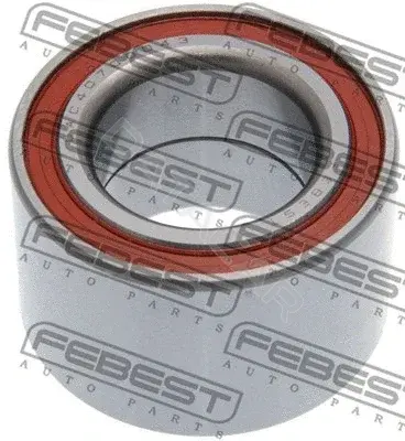 Подшипник ступицы FEBEST DAC40700043