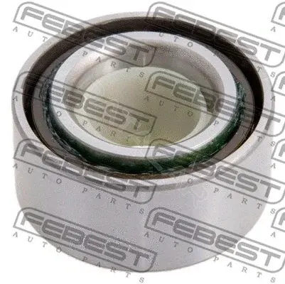 Подшипник ступицы FEBEST DAC40740036-34