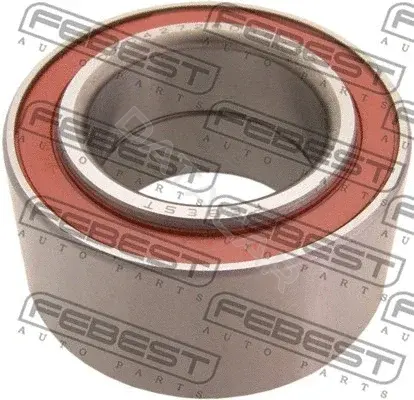 Подшипник ступицы FEBEST DAC42720038-35