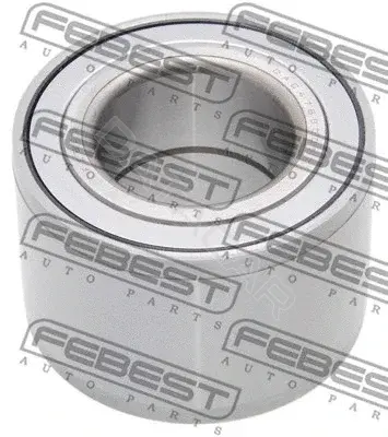 Подшипник ступицы FEBEST DAC47880057