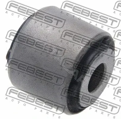 Сайлентблок рычага FEBEST FDAB-008