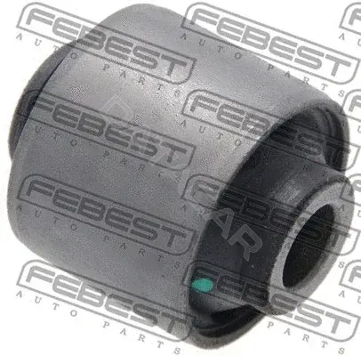 Сайлентблок рычага FEBEST FDAB-009