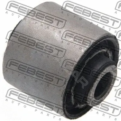 Сайлентблок рычага FEBEST FDAB-015