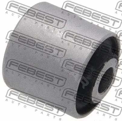 Сайлентблок рычага FEBEST FDAB-017