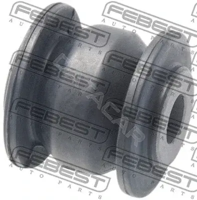 Сайлентблок рычага FEBEST FDAB-030