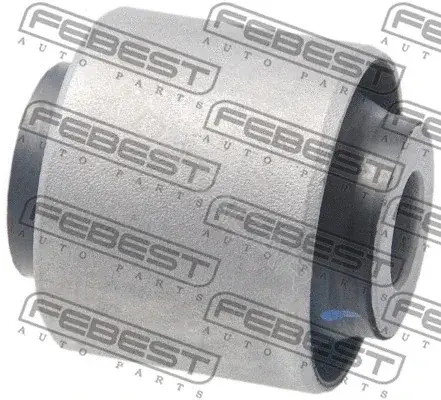 Сайлентблок рычага FEBEST FDAB-031