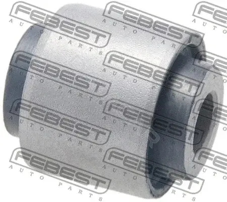 Сайлентблок рычага FEBEST FDAB-034