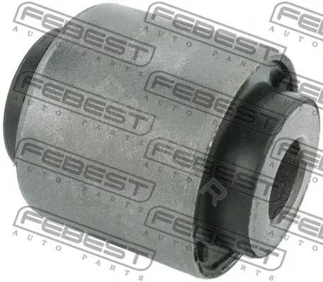 Сайлентблок рычага FEBEST FDAB-039
