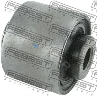 Сайлентблок рычага FEBEST FDAB-043